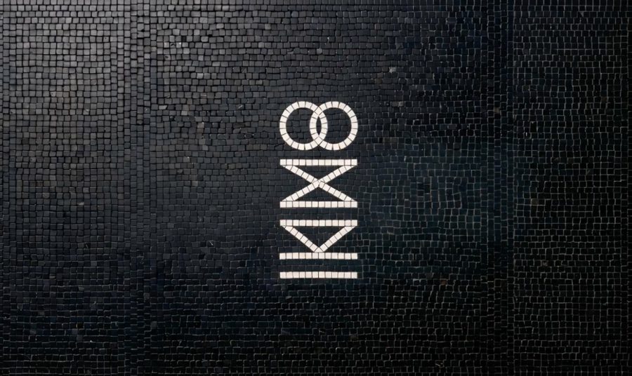 OMNI x Envato partnership